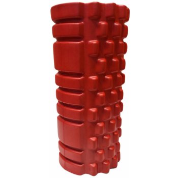 IRONLIFE Foam Roller