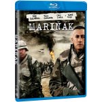 Mariňák BD – Zboží Dáma