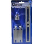 GEKO Univerzální klíč na palivové filtry G02696 – Zboží Mobilmania