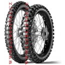 Dunlop GPR 100 160/60 R15 67H