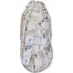 Lodger Bunker Tribe Birch – Hledejceny.cz