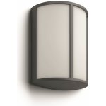 Philips 16464/93/16 – Sleviste.cz