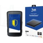 3mk FlexibleGlass pro Honor 10 5903108020718 – Zboží Živě