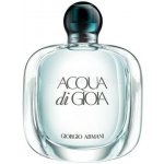 Giorgio Armani Acqua di Gioia Essenza parfémovaná voda pánská 50 ml – Sleviste.cz