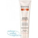 Kérastase Discipline Keratine Thermique 150 ml