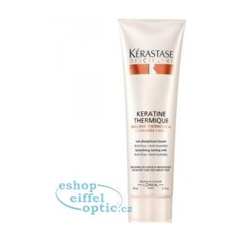 Kérastase Discipline Keratine Thermique 150 ml