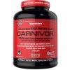 Proteiny MuscleMeds Carnivor 66% 1900 g