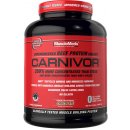 MuscleMeds Carnivor 66% 1900 g