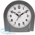 Bentime NB07-SA0507GY – Sleviste.cz