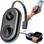 Joyroom JR-W09 – Sleviste.cz