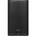 PreSonus AIR10 – Zboží Mobilmania