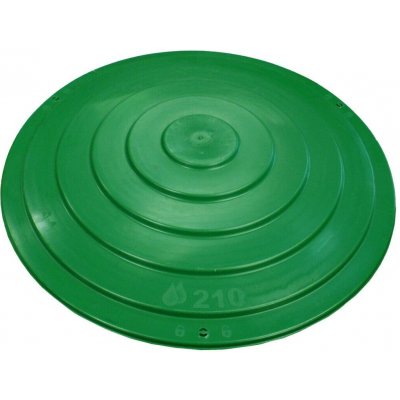 víko náhradní k sudu 500l, pr.101,5cm PH MAT581071 – Sleviste.cz