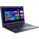 Lenovo G50 80E5033BCK