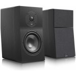 SVS Ultra Bookshelf – Zboží Mobilmania