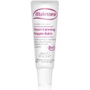 Maternea Mother Care Nutri-Calming Nipple Balm balzám na bradavky 20 ml