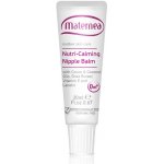 Maternea Mother Care Nutri-Calming Nipple Balm balzám na bradavky 20 ml – Hledejceny.cz