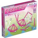 Geomag PINK 66