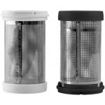 ETA Gratus Kuliner II 0038 90020 – Zboží Mobilmania