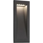 Faro 70833 – Hledejceny.cz