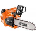 Echo DCS-2500T – Sleviste.cz