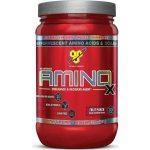 BSN Amino-X 1010 g – Hledejceny.cz