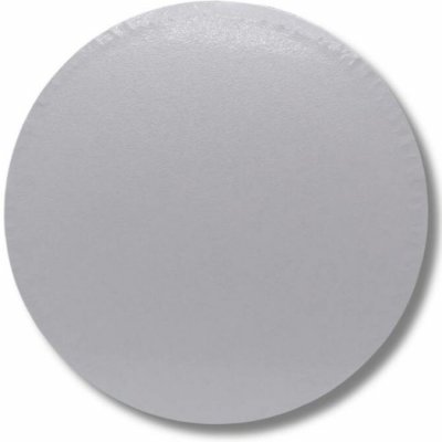 Podložka pod dort PEVNÁ Cake Star bílá vzor Grape kruh 30 cm 12" (1 ks) – Sleviste.cz