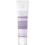 Colway s kolagenem 100 ml – Hledejceny.cz