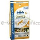 bosch Adult Lamb & Rice 3 kg