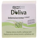 Doliva intenzivní krém light 50 ml