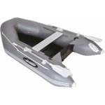 Gladiator AK240 SF – Zboží Dáma