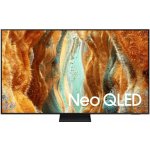 Samsung QE85QN70FAU – Zboží Živě