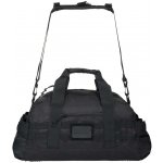 Mil-Tec Combat černá 25 l – Zboží Dáma