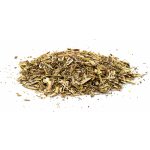 FromNature Třezalka nať řezaná 500 g – Zboží Dáma