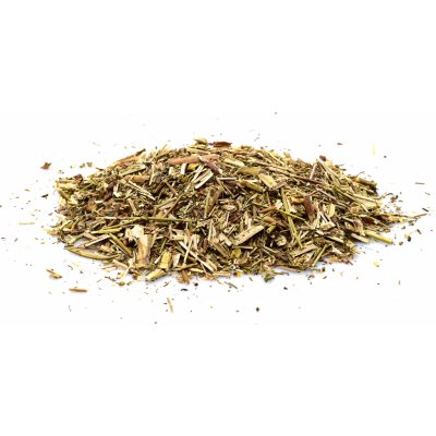 FromNature Třezalka nať řezaná 500 g – Zboží Dáma