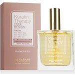 Alfaparf Milano Keratin Therapy Lisse Design The Oil vyživující olej 50 ml – Hledejceny.cz