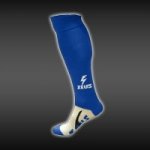 Zeus ENERGY Stulpny – Hledejceny.cz