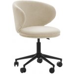 Marckeric Konferenční židle Rush – Sleviste.cz