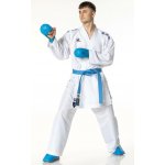 Tokaido KA Kumite Master K1 – Zboží Dáma