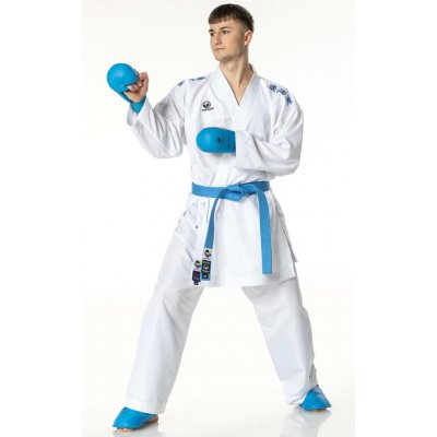 Tokaido KA Kumite Master K1 – Zboží Dáma