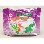 Vifon instantní Pho polévka s příchutí hovězí 60 g – Zbozi.Blesk.cz