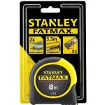 Stanley Svinovací 10m FatMax 0-33-811 – Zboží Mobilmania