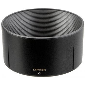 Tamron AF 70-300mm f/4-5.6 Di Nikon LD Macro 1:2