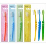 Spokar 3416 Clinic Sensitive ultra soft – Zboží Mobilmania