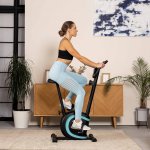 Hop-Sport HS-015H Vox – Hledejceny.cz