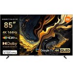 Xiaomi TV Max 85 2025 – Zboží Živě