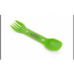 UCO Gear UCO ECO Utility Spork – Zboží Dáma