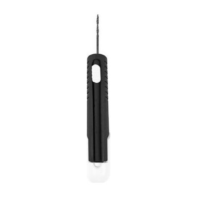 Avid Carp Vrtáček Titanium Retracta Bait Drill Bílý – Hledejceny.cz