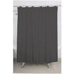 Venus 11C PEVA Cool Gray 200 x 180 cm – Zbozi.Blesk.cz