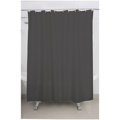 Venus 11C PEVA Cool Gray 200 x 180 cm – Zbozi.Blesk.cz
