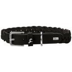 Hunter Obojek Solid Education Special – Zboží Dáma